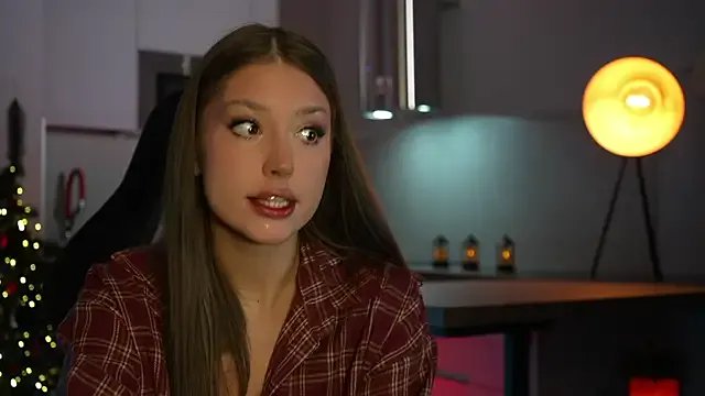 Freechat Cleose on StripChat