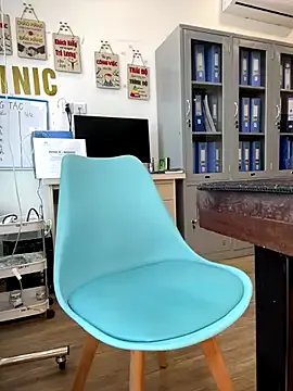 Freechat Clinic_Sexy on StripChat