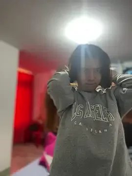 Cloew_Marz on StripChat