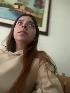 Cloew_Marz on StripChat