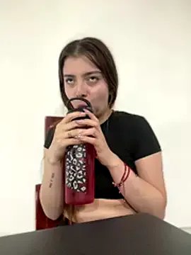 Cloew_Marz on StripChat