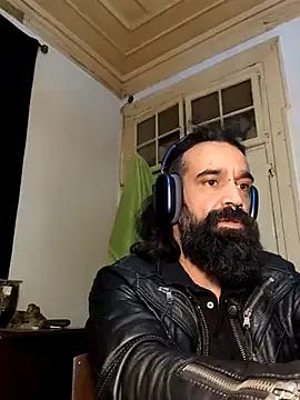 StripChat Cloudmanson is Freechat Cloudmanson — hail satan