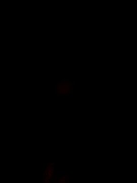 CoMay003 on StripChat