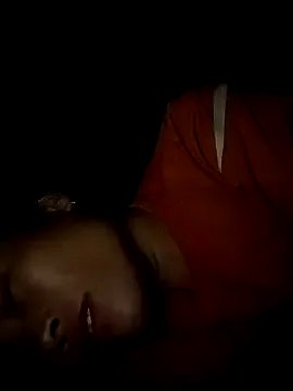 CoMay003 on StripChat