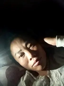 CoMay003 on StripChat