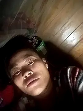 CoMay003 on StripChat