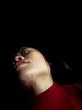 CoMay003 on StripChat