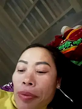 CoMay003 on StripChat