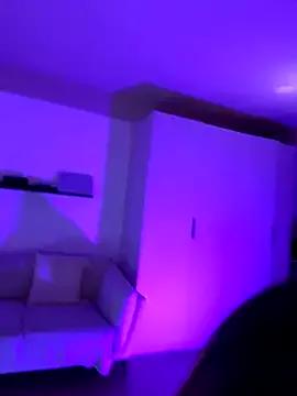 StripChat Condes_carmen is Freechat Condes_carmen — naked ass + plug anal