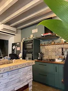 coquineronde's avatar