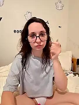 StripChat CornetDeGlace is Freechat CornetDeGlace — 20 fess