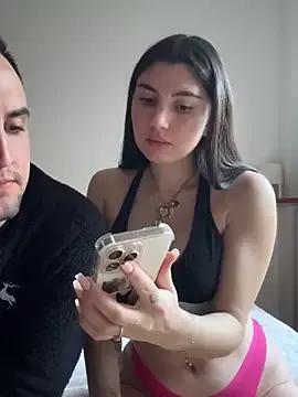 StripChat couplepenetration is Freechat couplepenetration — Spit boobs & spank ass