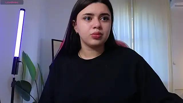 Private courtneyk_ on StripChat