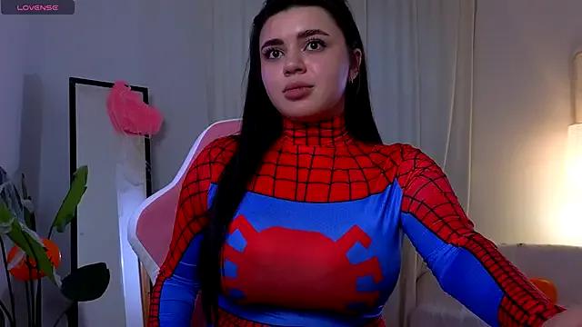 Private courtneyk_ on StripChat