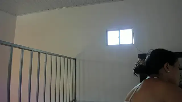cowmarce