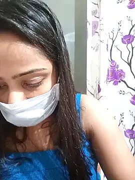 Freechat COZY_ROZI on StripChat