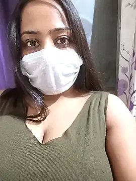 Freechat COZY_ROZI on StripChat