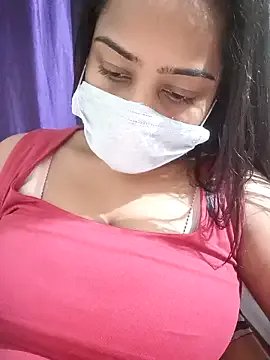 Freechat COZY_ROZI on StripChat