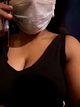 Freechat COZY_ROZI on StripChat