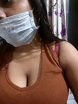 Freechat COZY_ROZI on StripChat