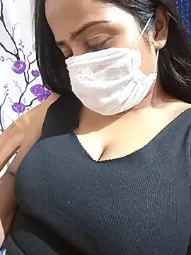 Freechat COZY_ROZI on StripChat