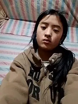 StripChat Crave_semen is Freechat Crave_semen — Freechat on StripChat