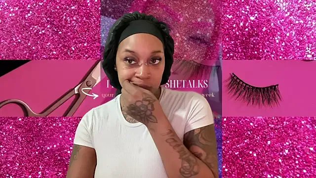 Creamesensation's avatar