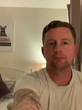 StripChat Crusher19830 is Freechat Crusher19830 — Make me cum