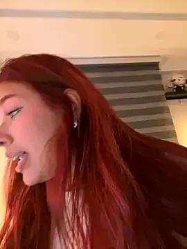 Private crystal_bunny7 on StripChat