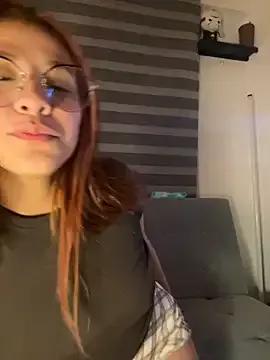 Private crystal_bunny7 on StripChat