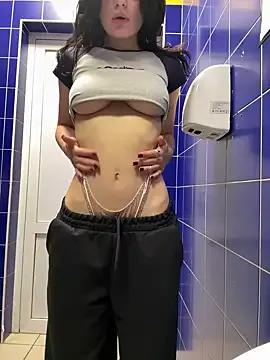 Freechat Cum_girlss on StripChat