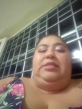 Freechat curvy_diva_ on StripChat