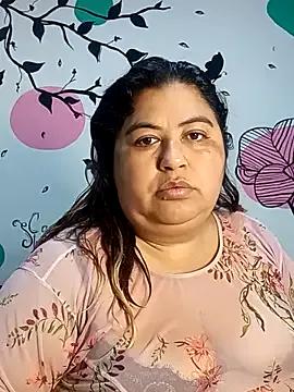 Freechat curvy_diva_ on StripChat