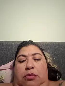 Freechat curvy_diva_ on StripChat