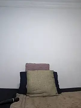 Freechat Curvy_sluty on StripChat