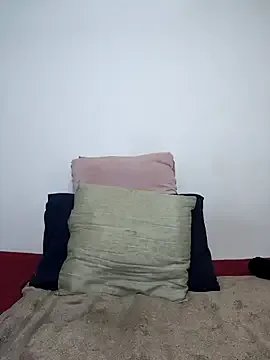 Freechat Curvy_sluty on StripChat