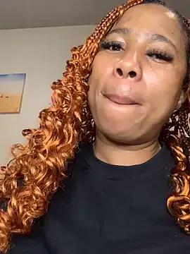 Freechat CurvyDesire1 on StripChat