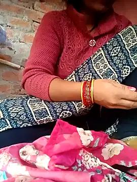 Cute-Bandna's avatar