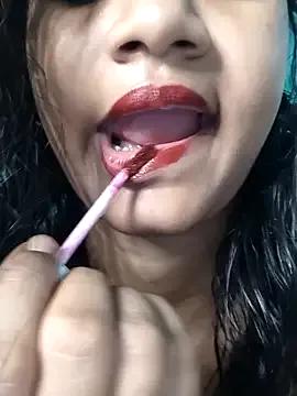 Freechat Cute-Janvi-5 on StripChat