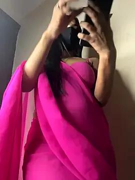 Freechat Cute-Sakhi on StripChat