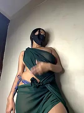 Freechat Cute-Sakhi on StripChat