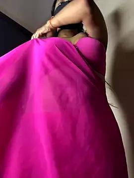 Freechat Cute-Sakhi on StripChat