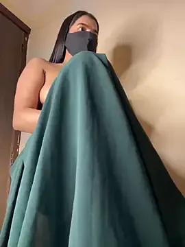 Freechat Cute-Sakhi on StripChat