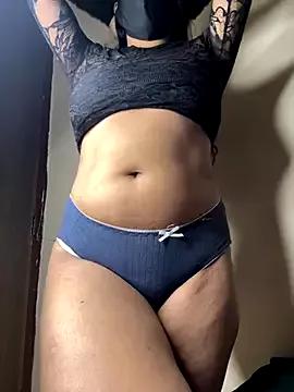 Freechat Cute-Sakhi on StripChat