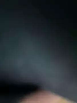 Freechat Cute-Sakhi on StripChat