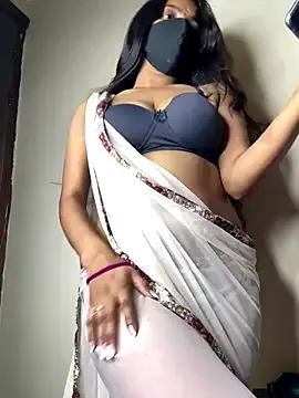 Freechat Cute-Sakhi on StripChat