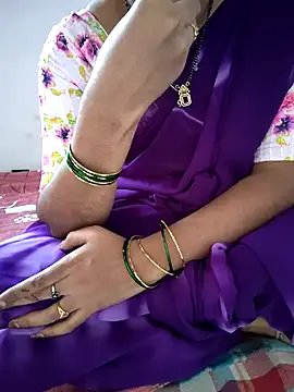 Cute-Telugu-Teacher — Fuck show