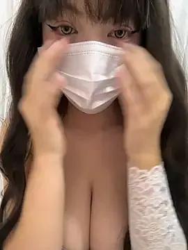 cute-yay — Freechat on StripChat