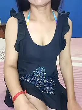 Freechat Cute-Zarina on StripChat