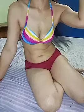 Freechat Cute-Zarina on StripChat